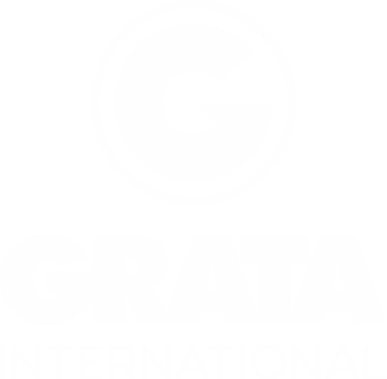 Grata International