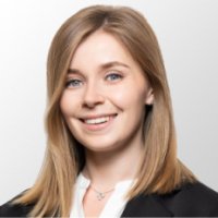 Мельникова Яна